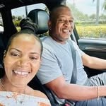 Boothe-Boland Ann-marie - @bootheann - Instagram