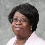 Carol-Ann Boothe - @cavboothe - Instagram