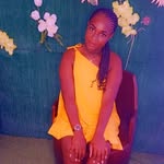 Kady-Ann Boothe - @kadian_utensile_store_and_more - Instagram