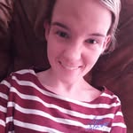 Kelsey ann boothe - @kelseyannboothe - Instagram