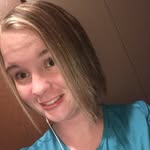 Kelsey Ann Boothe - @kelseyboothe - Instagram