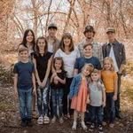 Mary Ann Boothe - @imlkn4pc - Instagram