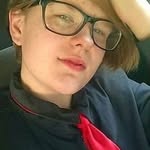 Sharon Ann Graham Boothe - @nanaindahouse2024 - Instagram