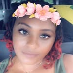 Stacey-Ann Boothe - @staceyann.boothe - Instagram