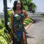 Sue-ann - @sue_ann_boothe - Instagram