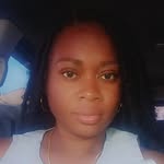Terry Ann Boothe - @terryann2011 - Instagram