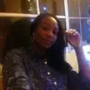terryannboothe - @terryannboothe - TikTok