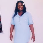 Trudy-ann Boothe - @trudyannboo - Instagram