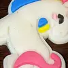 unicorn squad - @annboothe7 - TikTok