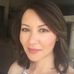Ann Boots - Facebook