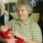Ann Boots - @annboots587 - Instagram