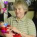 Ann Boots - Facebook