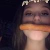 ann_boots_ - @ann_boots_ - TikTok