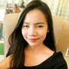 Ann Bootsaba - @ann_bootsaba - TikTok