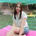 Ann Bootsaba - Facebook