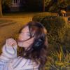 Anna_Boots - @anna_boots - TikTok