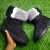 a.n.n.boots - @a.n.n.boots - TikTok