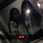 Annboots - @annabootsspam55 - Instagram