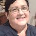 Anne Boots - Facebook