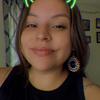 Annie Boots - @annieboots05 - TikTok