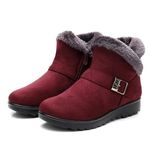 Ann'sboots - @a.n.n.boots - Instagram
