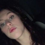 Ashley - @ann_boots_ - Instagram