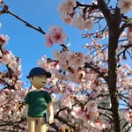 Mary Ann Boots Ong - @bootsong - Instagram