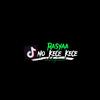 Xann.exe - @xann.boots - TikTok