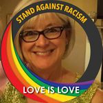 Ann Alpaugh Bopp - @alpaughbopp - Instagram