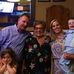 Ann Bopp - Facebook