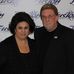 Ann Bopp - Facebook