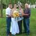 Ann Bopp - Facebook