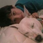 Ann Bopp Bennett - @annmarie_bopp_bennett_ - Instagram