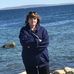 Ann Marie Bopp - Facebook