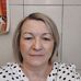 Anna Bopp - Facebook