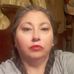 Anna Bopp - Facebook