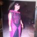 Anna Bopp - Facebook