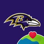 Barbara Ann Bopp Jackson - @barbara.jackson1231 - Instagram