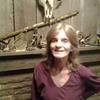 Patricia Ann Bopp - @patriciaannbopp - TikTok