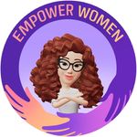 Patricia Ann Bopp - @bopppatricia83 - Instagram