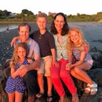 Ann Borders - @bordersa1028 - Instagram