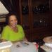 Ann Borders - Facebook