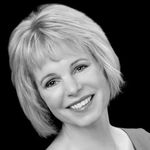 Ann Borders - @theannborders - Instagram