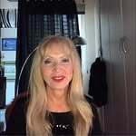 Ann Borders - @ann_borders_hypno_solutions_ - Instagram