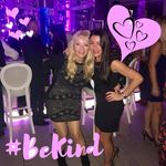 Ann Borders - @ann.borders - Instagram
