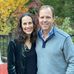 Ann Borders - Facebook