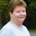 Ann Borders - Facebook