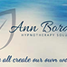 Ann Borders - Hypnotherapy Solutions - Facebook