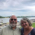 Ann Field Borders - @ann.borders.10 - Instagram