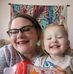 Anna Borders - Facebook